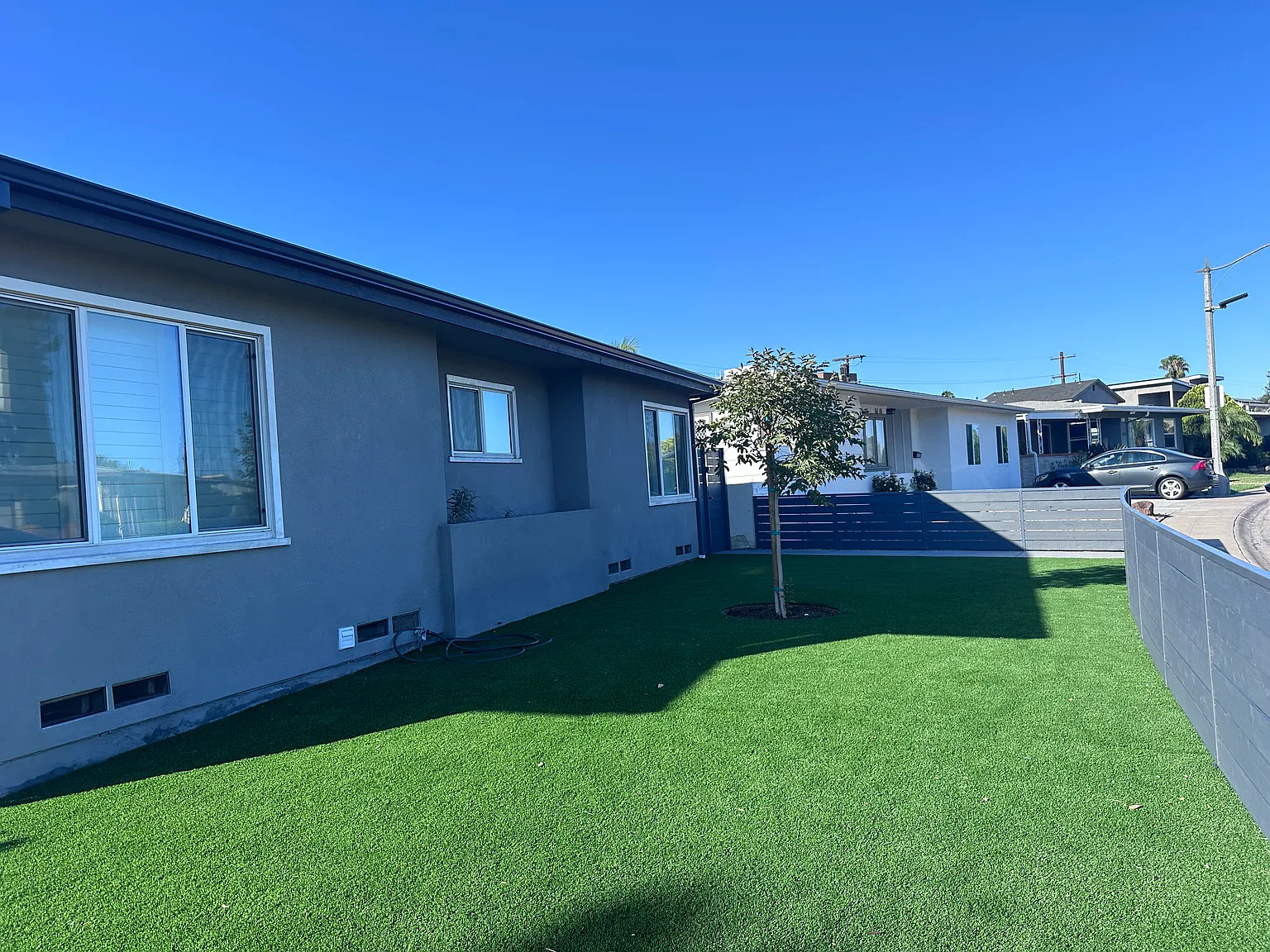 6106 Dorothy Drive — Photo 3