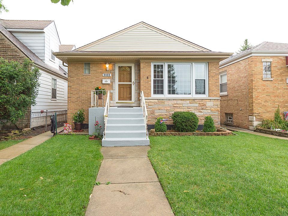 1st image of 3234 N Opal Ave