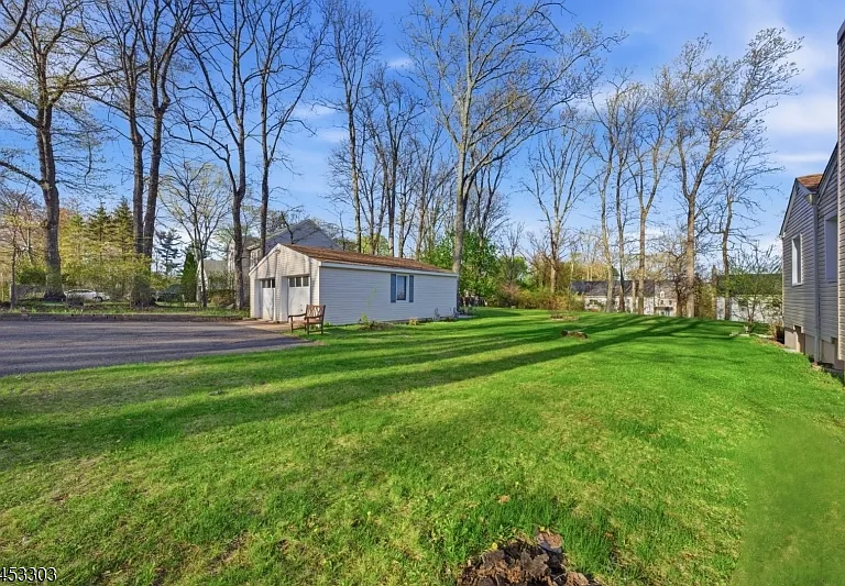 7 Valley Rd #A — Photo 21