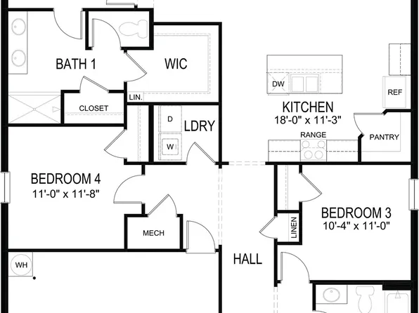 15024 Crosshall Stream Dr, Wimauma, FL 33598