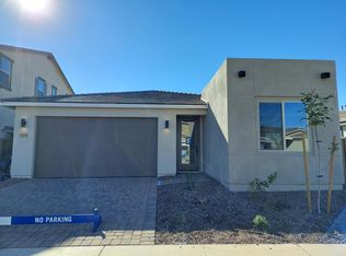 22857 E Happy Rd, Queen Creek, AZ 85142