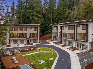17771 NE 95th Ct, Redmond, WA
