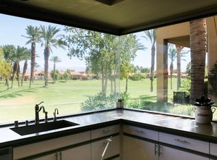 56 Hilton Head Dr, Rancho Mirage, CA 92270