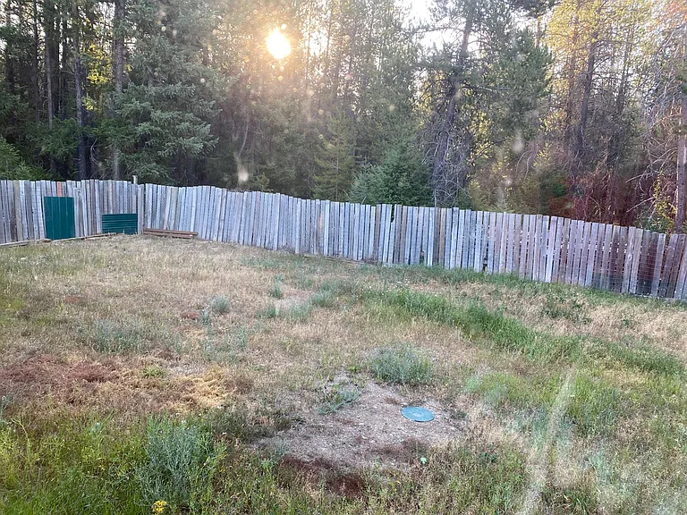 10169 Spirit Lake Cutoff — Photo 12