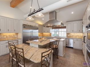 20836 Plank Rd, Zachary, LA 70791