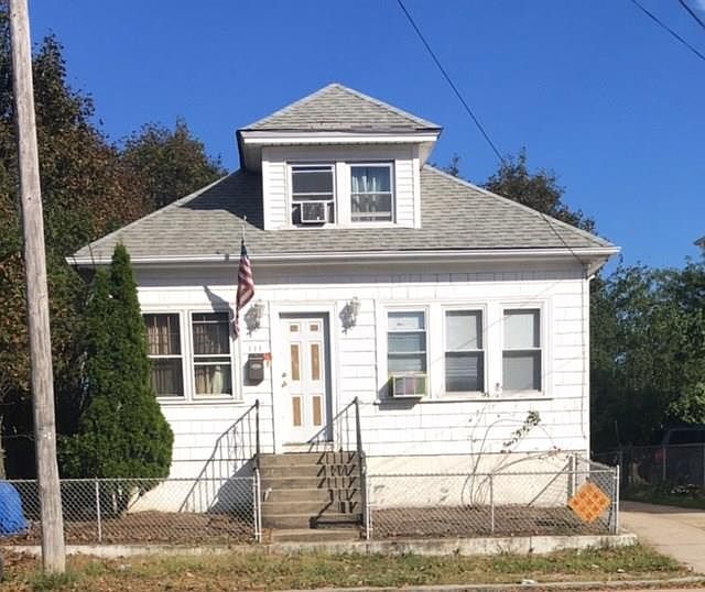 1st image of 111 Eastwood Ave