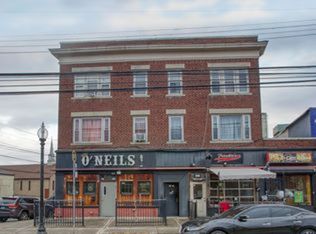 2718 Fairfield Ave APT 3AB, Bridgeport, CT 06605