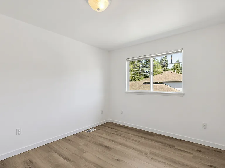 16606 35th Ave SE #7A — Photo 23