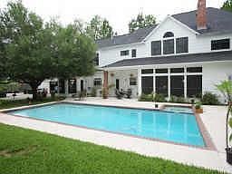 1st image of 13718 Bayou Parkway Ct