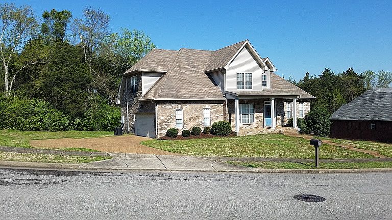 20180427_092326_04302018