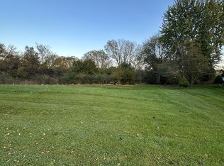 LOT 34 Foxview Highland Dr LOT 34, McHenry, IL 60050