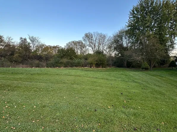 LOT 34 Foxview Highland Dr Lot 34, McHenry, IL 60050