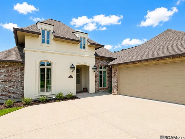 170 Politz Ave, Saint Gabriel, LA 70776