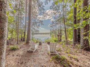 0 Kirk Air Base Rd, Lancaster, SC 29720