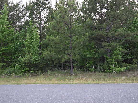 4th image of 1 Ryans Way