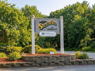 Society Hill, Merrimack, NH 03054