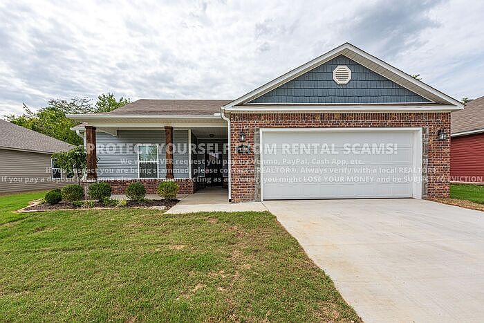 1st image of 1291 S Springfield Dr