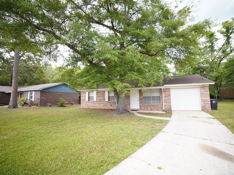 1st image of 4608 Cypress Ct