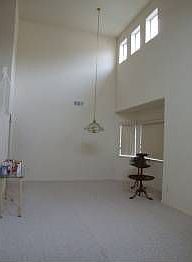 4th image of 2219 Garnet Dr