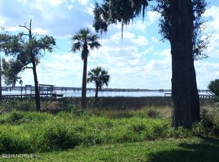 0 Betz Landing Dr, Jacksonville, FL 32226