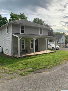 12 Tenth St, Catskill, NY, 12414