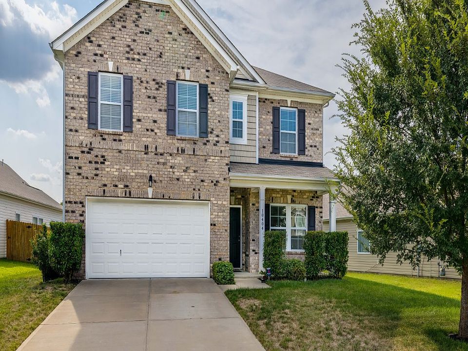 1st image of 10404 Kempsford Dr