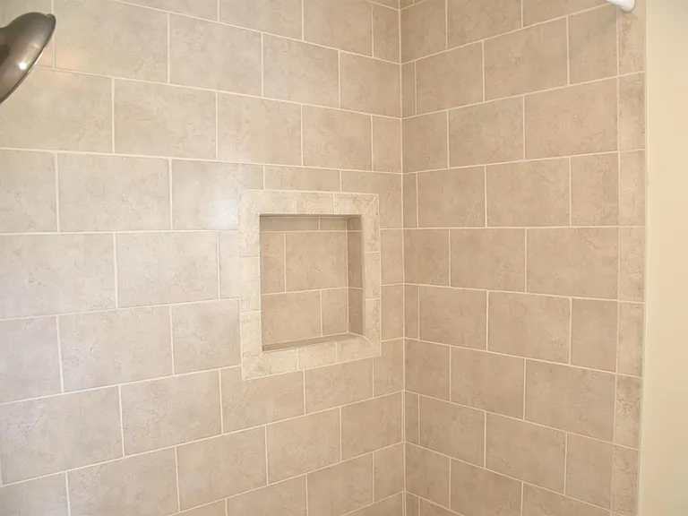 3355 Jaywood Ter #2140 — Photo 33