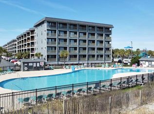 5905 South Kings Hwy. #A337, Myrtle Beach, SC 29575