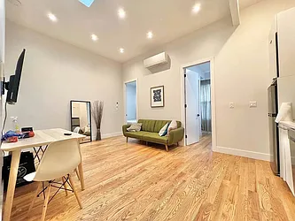 Rented by Doorway NYC, LLC