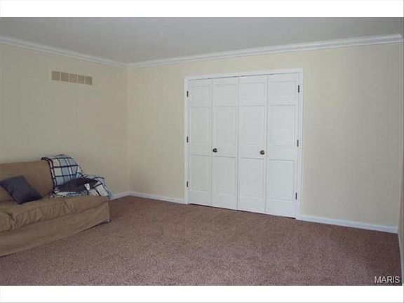 2nd image of 1349 Clarkson Pines Ln