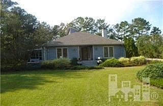 1st image of 553 SE Southampton Place