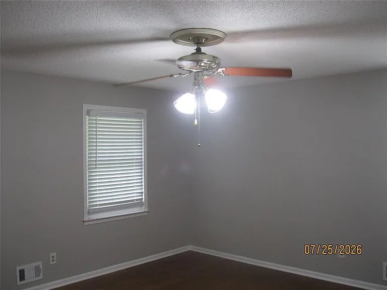5159 Stratham Dr — Photo 23