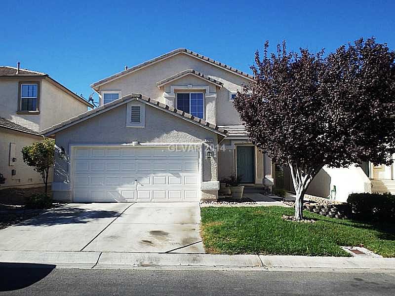 1st image of 7255 Patmore Ash Ct
