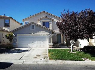 7255 Patmore Ash Ct, Las Vegas, NV 89148