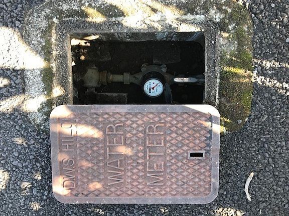3rd image of 341 Kaumana Dr Lot 36