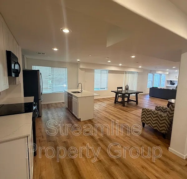 5891 S Tibet St — Photo 11