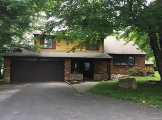 1712 2nd St, Langhorne, PA