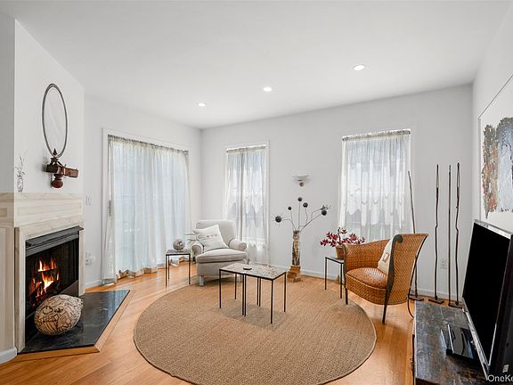 5th image of 398 Cortlandt Avenue #8