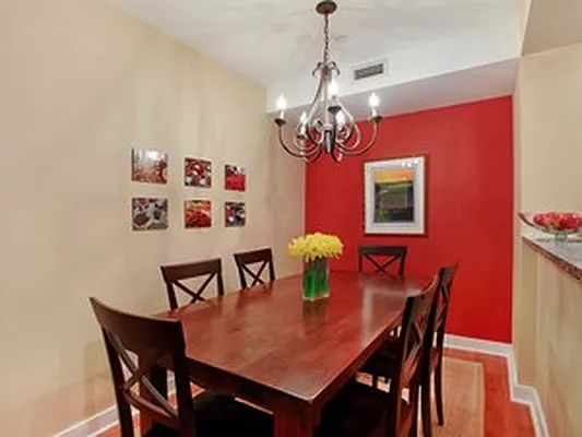 Sold by Corcoran | media 12