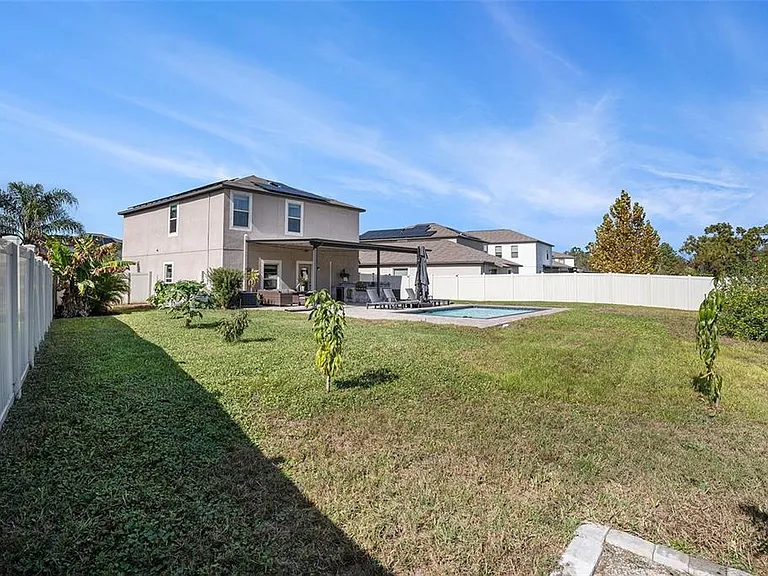 5101 Sable Chime Dr — Photo 26