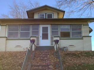 2838 Pennsylvania St, Evansville, IN 47712