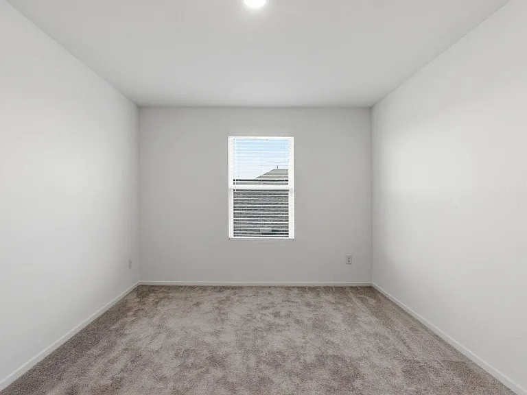 6323 Geyser Starish Dr — Photo 39