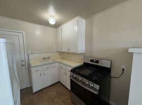 820 Winchester Drive - 1, 1