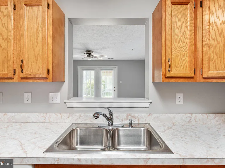 165 Hailey Ln #G3 — Photo 9