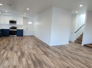 3552 E 7th St, Los Angeles, CA 90023