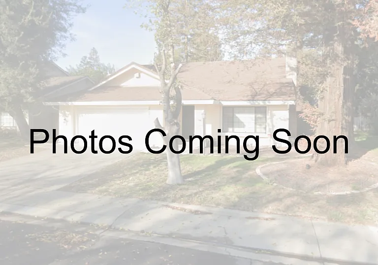 1721 Whippoorwill Ct — Photo 1