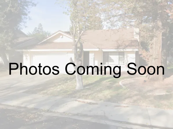 1721 Whippoorwill Ct, Modesto, CA 95354