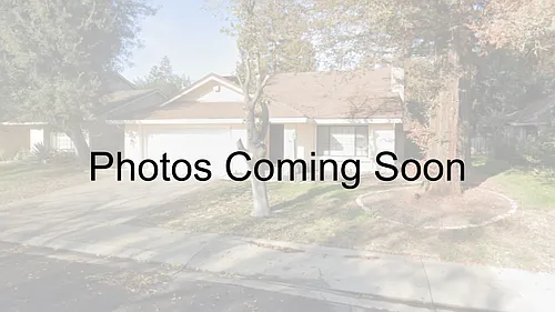 1721 Whippoorwill Ct Photo 1