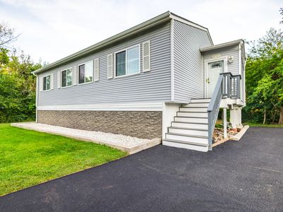 34785 N Gogol Ave, Ingleside, IL, 60041