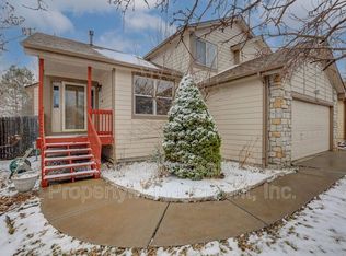 11860 Elm Dr, Thornton, CO 80233
